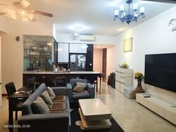 Hillsta (D23), Condominium #561600111
